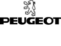 Peugeot--(2295jpg)