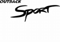 Subaru-Outback-Sport----(2325jpg)