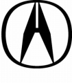 Acura-(2351jpg)
