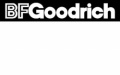 BF-Goodrich--(2353jpg)