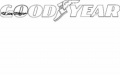 Goodyear--(2433jpg)