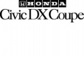 Honda-Civic-DX-Coupe---(2441jpg)