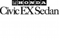 Honda-Civic--ES-Sedan----(2442jpg)