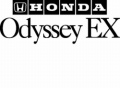 Honda-Odyssey-EX----(2444jpg)