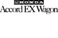 Honda-AccordEX-Wagon----(2446jpg)