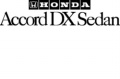Honda-Accord-DX---Sedan---(2447jpg)