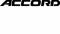 Honda-Accord-(2448jpg)
