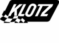 Klotz-(2470jpg)