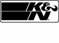 K&N-(2471jpg)