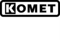 Komet-(2472jpg)