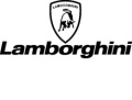Lamborghini-(2474jpg)