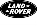Land-Rover-(2478jpg)
