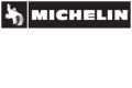 Michelin--(2500jpg)