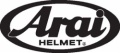 Arai----(2620jpg)