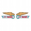Ducati-Moto-