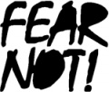 Fear-Not
