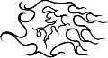 Grapx0152