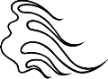 Grapx0153