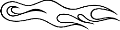 Grapx0154