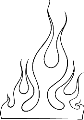 Grapx0155