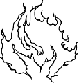 Grapx0157