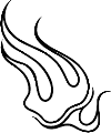 Grapx0161