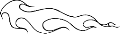 Grapx0164