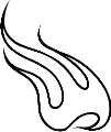 Grapx0165