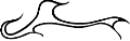 Grapx0166
