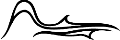 Grapx0167