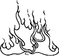 Grapx0168