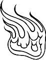 Grapx0169