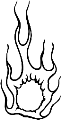 Grapx0170