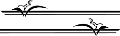 Grapx0173