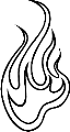 Grapx0174