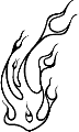 Grapx0175