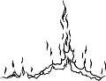 Grapx0176