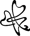 Grapx0178