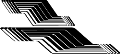 Grapx0354