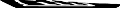 Grapx0357