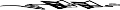 Grapx0358