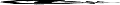 Grapx0359