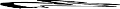 Grapx0360