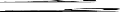 Grapx0364