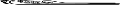 Grapx0366