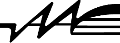 Grapx0370