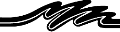 Grapx0374