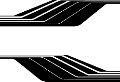 Grapx0377