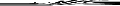 Grapx0378