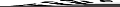 Grapx0380